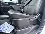 2026 Chevrolet Silverado 2500 Crew Cab SRW 4WD Royal Service Truck for sale #83563 - photo 12