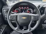 2026 Chevrolet Silverado 2500 Crew Cab SRW 4WD Royal Service Truck for sale #83563 - photo 14