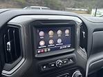 2026 Chevrolet Silverado 2500 Crew Cab SRW 4WD Royal Service Truck for sale #83563 - photo 16