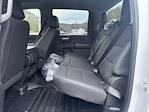 2026 Chevrolet Silverado 2500 Crew Cab SRW 4WD Royal Service Truck for sale #83563 - photo 21