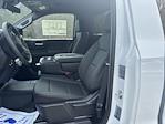 New 2026 Chevrolet Silverado 1500 Work Truck Regular Cab for sale #83567 - photo 10