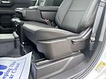 New 2026 Chevrolet Silverado 1500 Work Truck Regular Cab for sale #83567 - photo 11