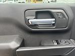 New 2026 Chevrolet Silverado 1500 Work Truck Regular Cab for sale #83567 - photo 12