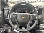 New 2026 Chevrolet Silverado 1500 Work Truck Regular Cab for sale #83567 - photo 13