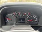 New 2026 Chevrolet Silverado 1500 Work Truck Regular Cab for sale #83567 - photo 14