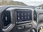New 2026 Chevrolet Silverado 1500 Work Truck Regular Cab for sale #83567 - photo 15