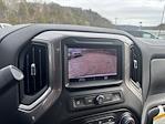 New 2026 Chevrolet Silverado 1500 Work Truck Regular Cab for sale #83567 - photo 16
