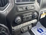 New 2026 Chevrolet Silverado 1500 Work Truck Regular Cab for sale #83567 - photo 17