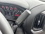 New 2026 Chevrolet Silverado 1500 Work Truck Regular Cab for sale #83567 - photo 18