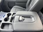 New 2026 Chevrolet Silverado 1500 Work Truck Regular Cab for sale #83567 - photo 19