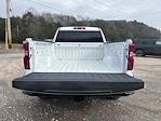 New 2026 Chevrolet Silverado 1500 Work Truck Regular Cab for sale #83567 - photo 20