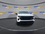 New 2026 Chevrolet Silverado 1500 Work Truck Regular Cab for sale #83567 - photo 24