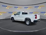New 2026 Chevrolet Silverado 1500 Work Truck Regular Cab for sale #83567 - photo 2