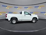 New 2026 Chevrolet Silverado 1500 Work Truck Regular Cab for sale #83567 - photo 7