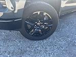2026 Chevrolet Silverado 1500 Crew Cab 4WD Pickup for sale #83576 - photo 8