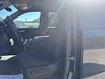 2026 Chevrolet Silverado 1500 Crew Cab 4WD Pickup for sale #83576 - photo 9