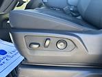 2026 Chevrolet Silverado 1500 Crew Cab 4WD Pickup for sale #83576 - photo 10