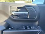 2026 Chevrolet Silverado 1500 Crew Cab 4WD Pickup for sale #83576 - photo 11