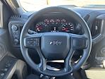 2026 Chevrolet Silverado 1500 Crew Cab 4WD Pickup for sale #83576 - photo 12