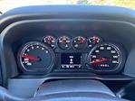 2026 Chevrolet Silverado 1500 Crew Cab 4WD Pickup for sale #83576 - photo 13