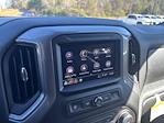 2026 Chevrolet Silverado 1500 Crew Cab 4WD Pickup for sale #83576 - photo 14