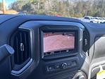 2026 Chevrolet Silverado 1500 Crew Cab 4WD Pickup for sale #83576 - photo 15