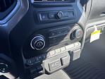 2026 Chevrolet Silverado 1500 Crew Cab 4WD Pickup for sale #83576 - photo 16