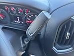 2026 Chevrolet Silverado 1500 Crew Cab 4WD Pickup for sale #83576 - photo 17