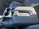 2026 Chevrolet Silverado 1500 Crew Cab 4WD Pickup for sale #83576 - photo 18