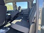 2026 Chevrolet Silverado 1500 Crew Cab 4WD Pickup for sale #83576 - photo 19