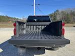2026 Chevrolet Silverado 1500 Crew Cab 4WD Pickup for sale #83576 - photo 20