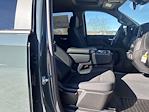 2026 Chevrolet Silverado 1500 Crew Cab 4WD Pickup for sale #83576 - photo 21