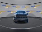 2026 Chevrolet Silverado 1500 Crew Cab 4WD Pickup for sale #83576 - photo 24