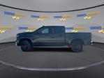 2026 Chevrolet Silverado 1500 Crew Cab 4WD Pickup for sale #83576 - photo 4