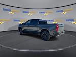 2026 Chevrolet Silverado 1500 Crew Cab 4WD Pickup for sale #83576 - photo 2