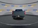 2026 Chevrolet Silverado 1500 Crew Cab 4WD Pickup for sale #83576 - photo 3