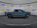 2026 Chevrolet Silverado 1500 Crew Cab 4WD Pickup for sale #83576 - photo 6