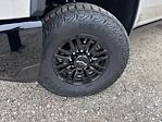 New 2026 Chevrolet Silverado 2500 ZR2 Crew Cab for sale #83578 - photo 11