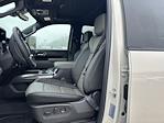 New 2026 Chevrolet Silverado 2500 ZR2 Crew Cab for sale #83578 - photo 12