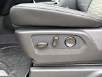 New 2026 Chevrolet Silverado 2500 ZR2 Crew Cab for sale #83578 - photo 13