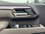 New 2026 Chevrolet Silverado 2500 ZR2 Crew Cab for sale #83578 - photo 14