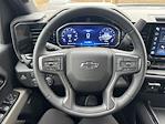 New 2026 Chevrolet Silverado 2500 ZR2 Crew Cab for sale #83578 - photo 15