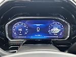 New 2026 Chevrolet Silverado 2500 ZR2 Crew Cab for sale #83578 - photo 16