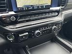 New 2026 Chevrolet Silverado 2500 ZR2 Crew Cab for sale #83578 - photo 19