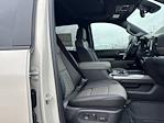 New 2026 Chevrolet Silverado 2500 ZR2 Crew Cab for sale #83578 - photo 25