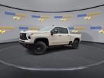 New 2026 Chevrolet Silverado 2500 ZR2 Crew Cab for sale #83578 - photo 5