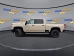 New 2026 Chevrolet Silverado 2500 ZR2 Crew Cab for sale #83578 - photo 6