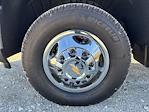 New 2026 Chevrolet Silverado 3500 LT Crew Cab for sale #83581 - photo 13