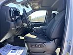 New 2026 Chevrolet Silverado 3500 LT Crew Cab for sale #83581 - photo 14