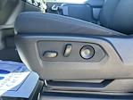 New 2026 Chevrolet Silverado 3500 LT Crew Cab for sale #83581 - photo 15
